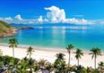 Hà Nội Đi Nha Trang