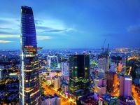 Hướng dẫn đặt hàng